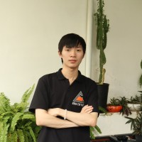 Hung Nguyen