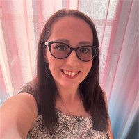 Crystal Rice
