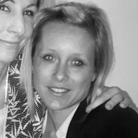 Anneke Haesen
