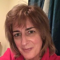 Camilla Campbell
