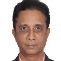 Lokesh Khanna A D
