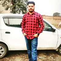 Munish Kumar