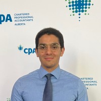Mohamed Akl, Cpa