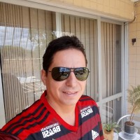 Severino Aguiar