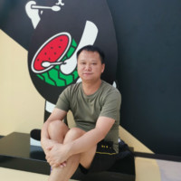Dominic Chen