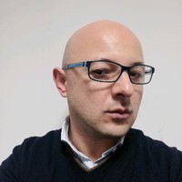 Francesco De Francesco