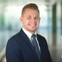 Alex Ramer
