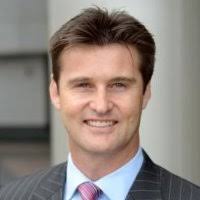 Adam Connolly