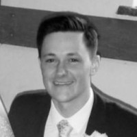 Nathan Price