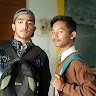 Priyanshu Mayank