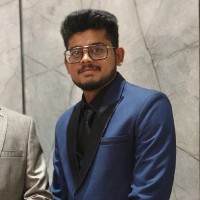 Adarsh Sharma