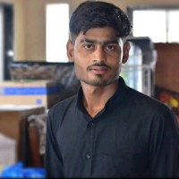 Suyash Sen
