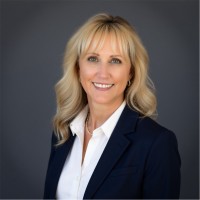 Kim Stuckey