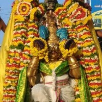 Madhanbabu Subramani