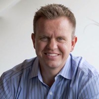 Erik Dordal