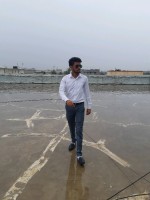 Tejas Makwana