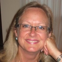 Leigh Turner
