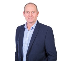 Craig Miller