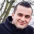 Krystian Mężyk