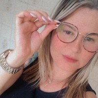 Divina Fabiana Almeida