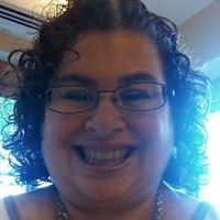 Sherri Ehrlich