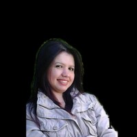 Abimotiva Abigail Guzmán