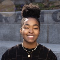 Geneva Williams