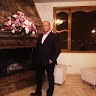 Jhon Alexander Morales Chicacausa J