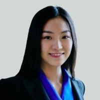 Echo Zheng
