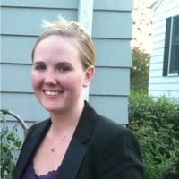 Chelsea Flavin