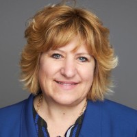 Bonnie Jacoby