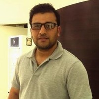 Ganesh Prasad