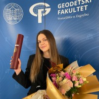 Marija Zorić