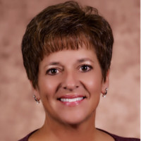 Connie Dray