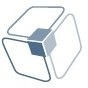 PROTAB Technology Applied to Business