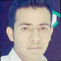 Umair Ali