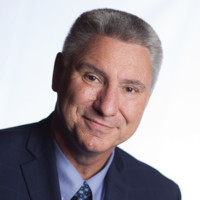 Loren George