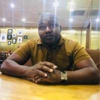 Simphiwe Mkhwanazi
