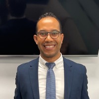 Carlos Damian Valdez Lugo