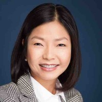 Yen Nieman