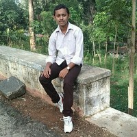 Sakthivel S