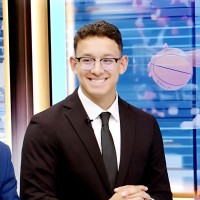 Daniel Arceo-Rodriguez