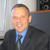 Nenad Silov