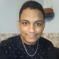 Elienay Cabral de Souza