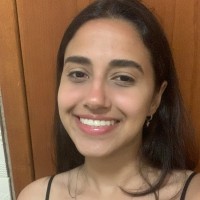 Ana Julia Teodoro Dos Santos