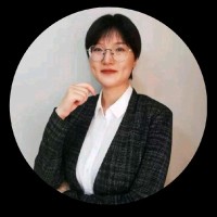 Yini Wang