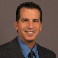 Jeffrey Salemme, P.E., S.I.