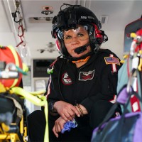 Susan Kuerze