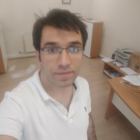 Ramazan AYDIN