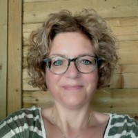 Henriëtte Slippens-Mostert